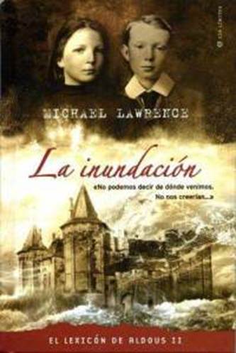 La inundaci?n