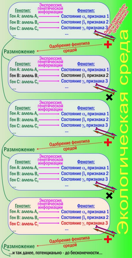 Цифровой журнал «Компьютерра» № 108