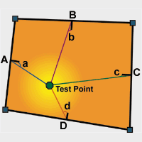 Crashing into the New Year: Collision Detection