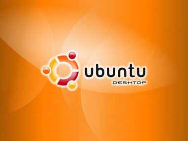 Ubuntu Linux: базовый курс