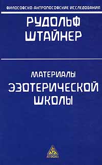 Лекция: Внутреннее развитие человека